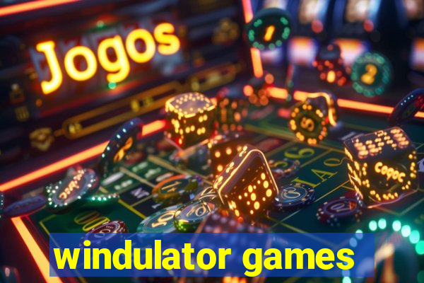 windulator games